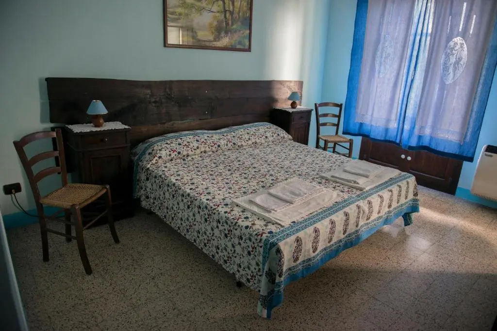 B&B Ca' dla Nona