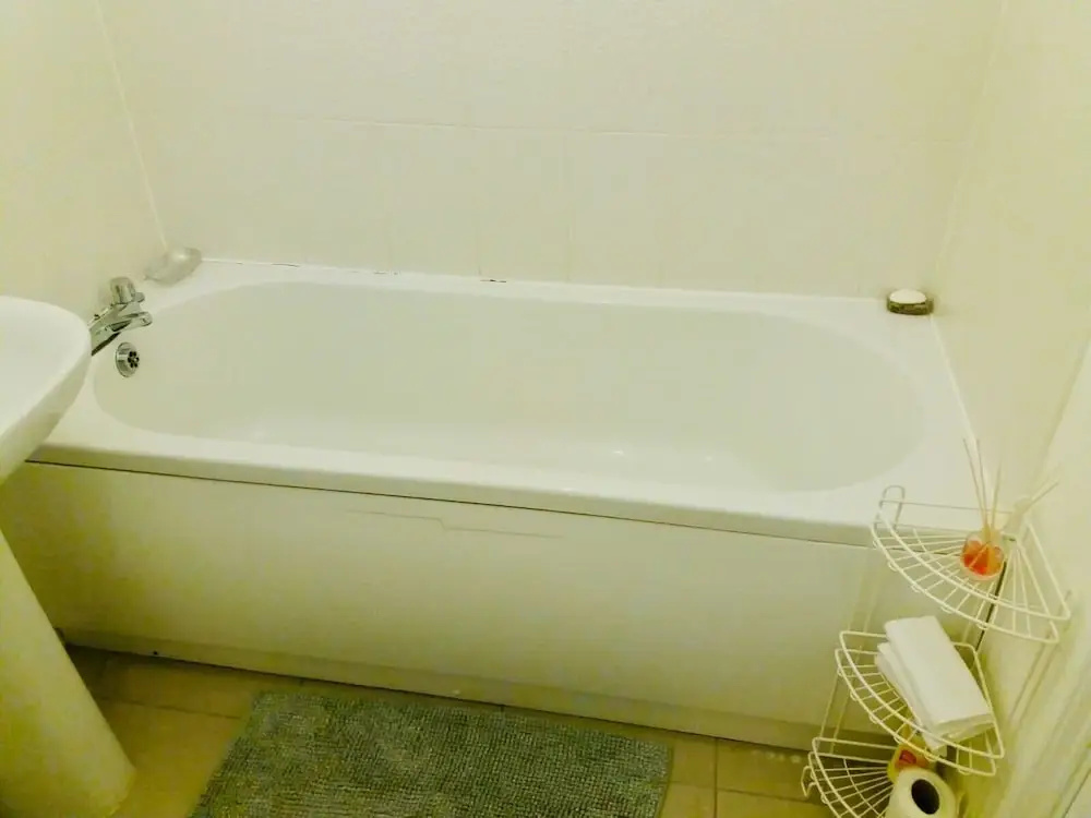 NEW 2BD Townhouse Great Location Manchester