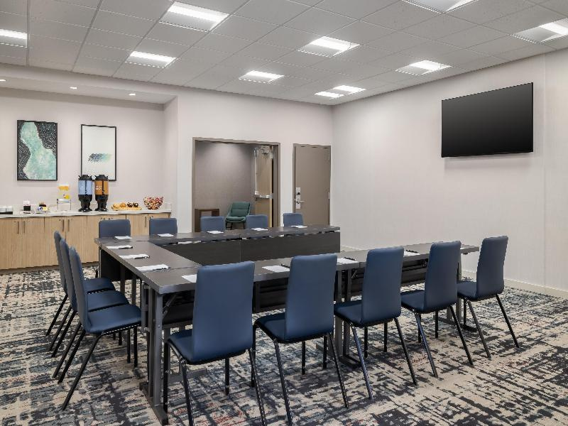Homewood Suites By Hilton Thornton Denver