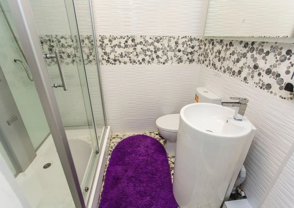 Отель Sofi Platinum Villa & Spa