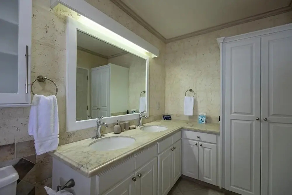Radwood Beach House 1 By Barbados Sothebys International Realty