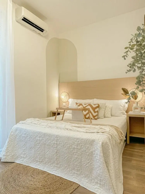 Americana Beach House