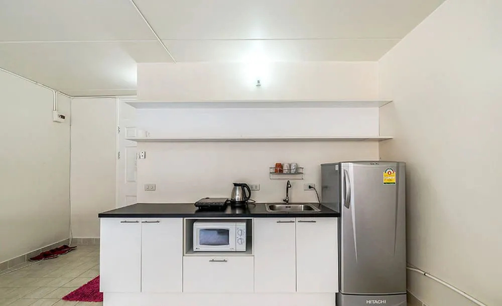 Popular Condominium By Favstay