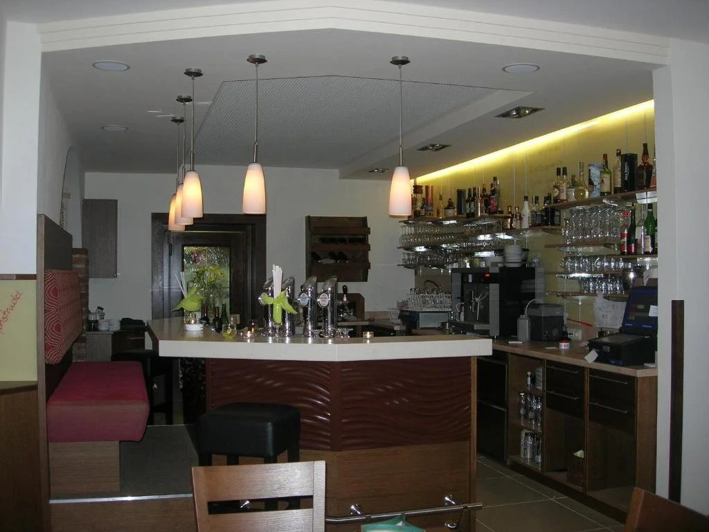 Landhotel Gasthof Bauböck