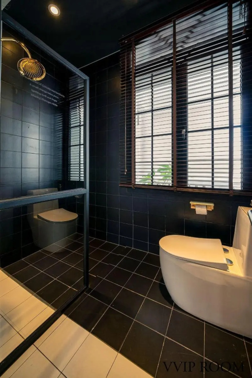 HOTEL le JARDIN SECRET saigon