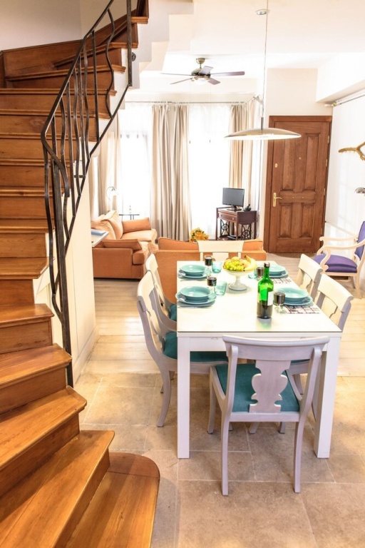 Lovely Apartment, Sultan Ahmet, Old Part Istanbul