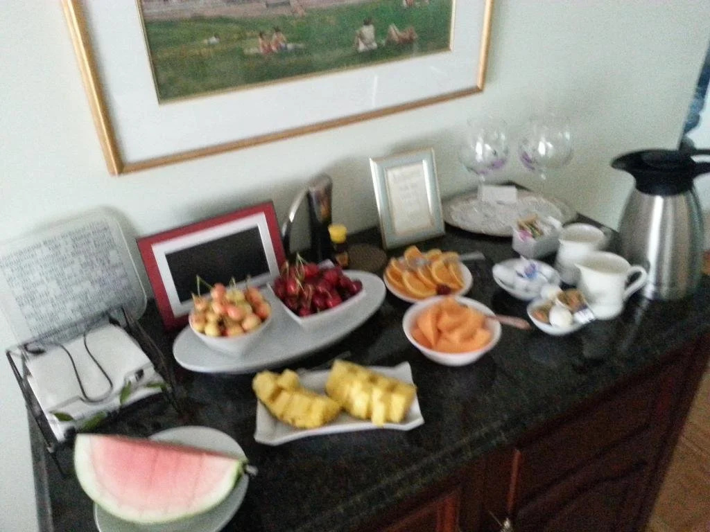 Sonora Desert Inn