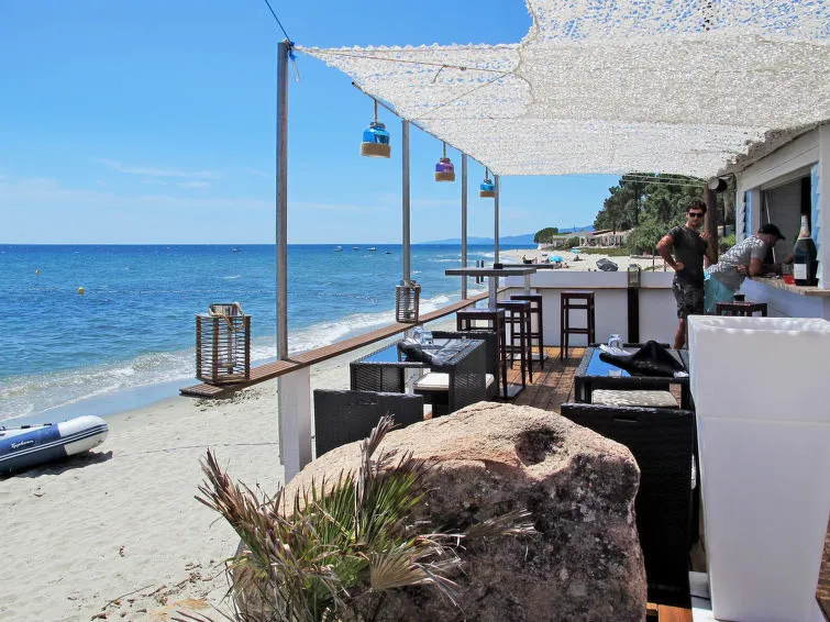 A Suara Di Mare