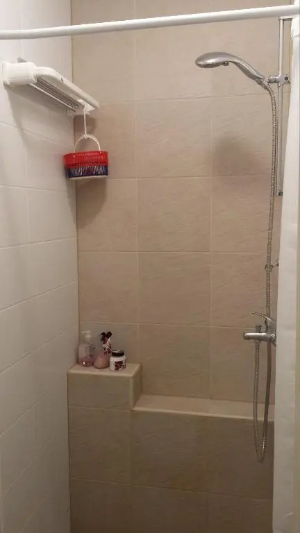 Studio Apartment Kala