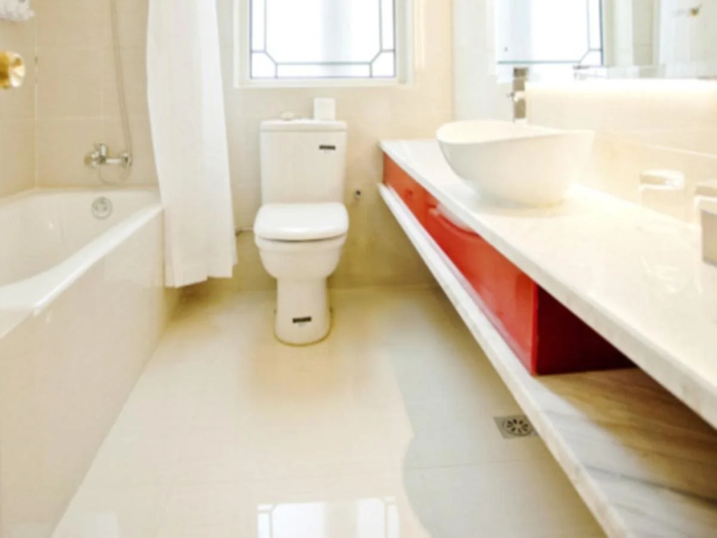 Enchant Inn Suzhou