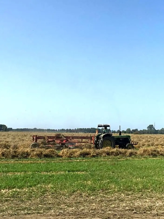 De Vossenburg