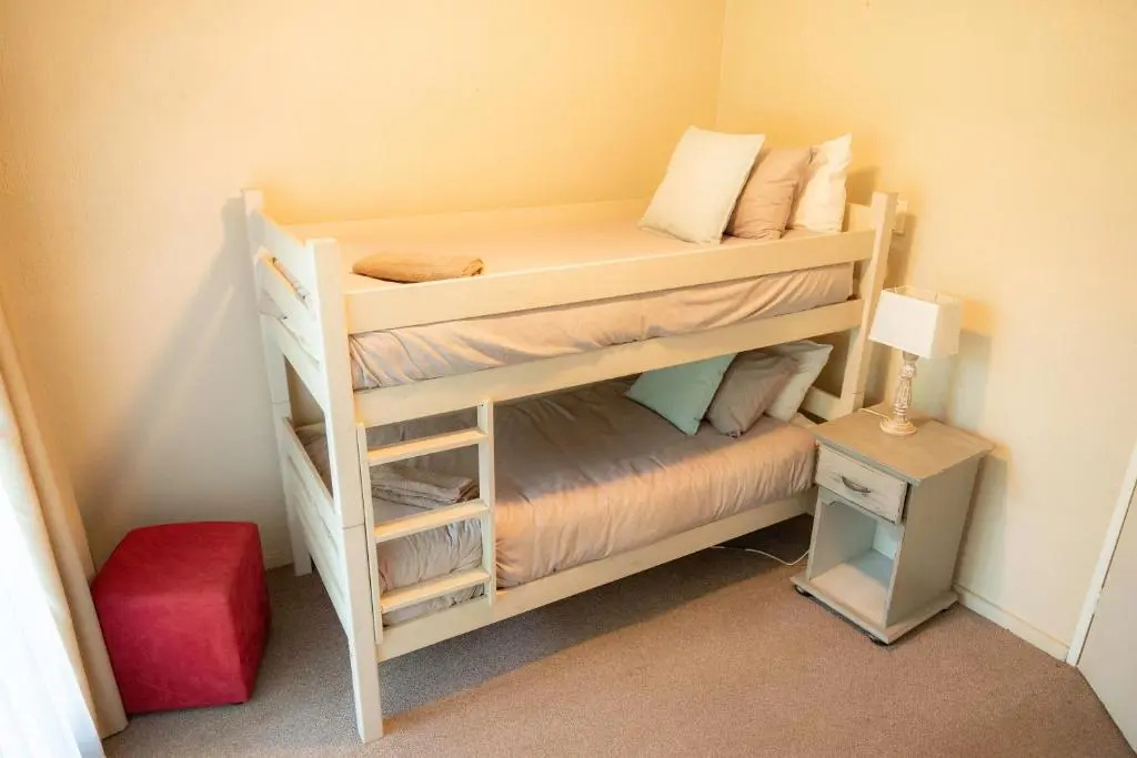 Landa Guesthouse & self catering