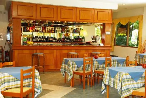 Posada Del Remanso