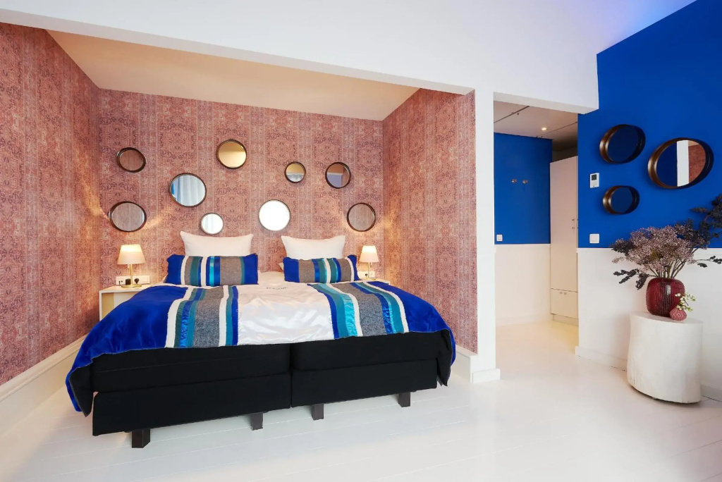 Librijes Hotel