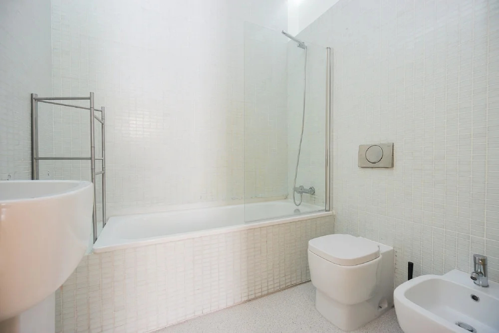 ShortStayFlat Graça