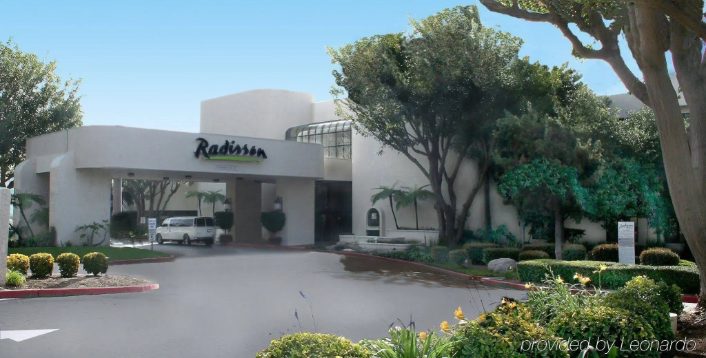 Delta Hotels by Marriott Ontario Airport