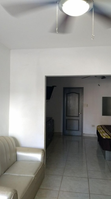 Condo Loma Bonita