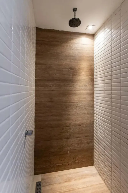 Apart Hotel Buz215