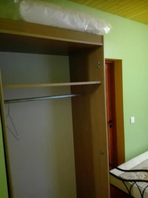 Center Apartment Kalamaja
