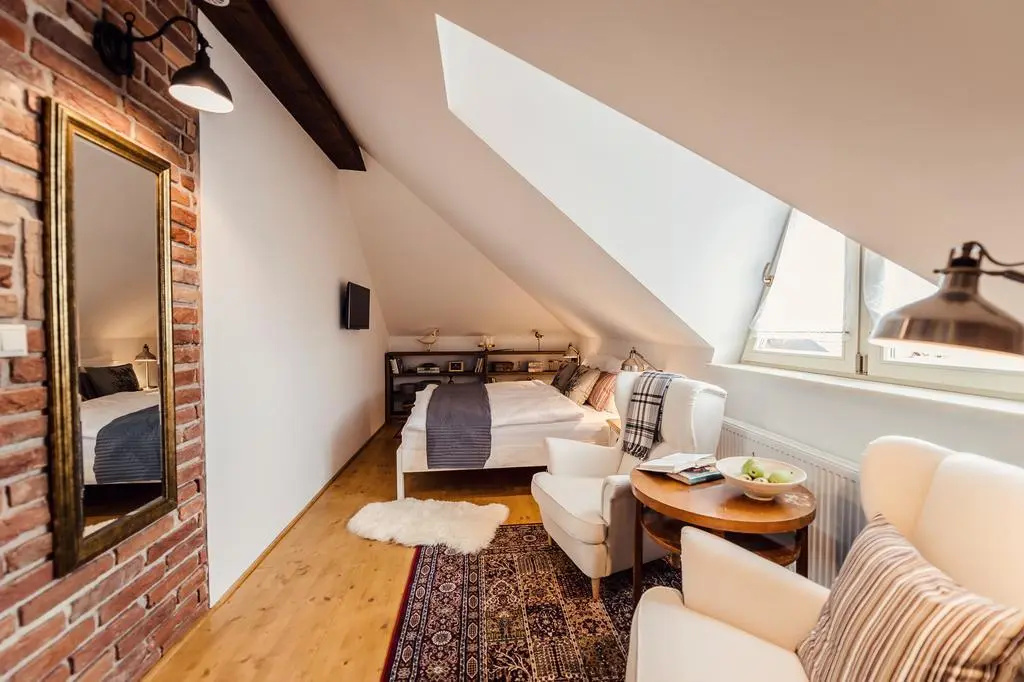 Pension Zwicker