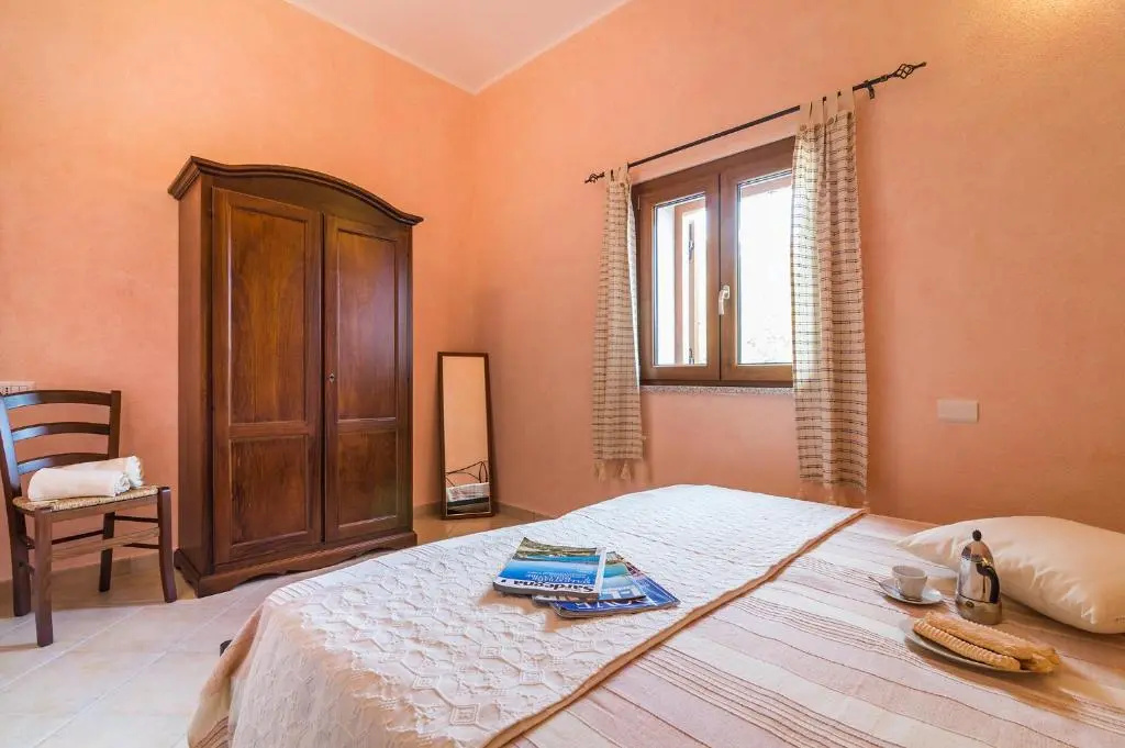 Casa Osalla 1