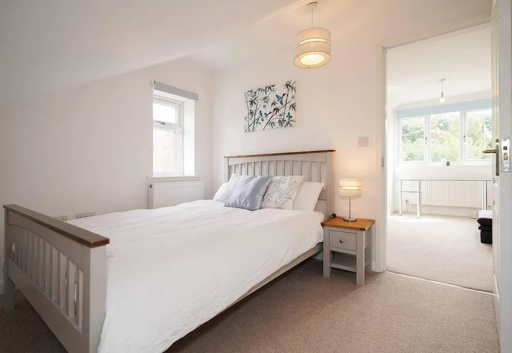 Rent My Spa Home With Pool Table, Hottub and Sauna