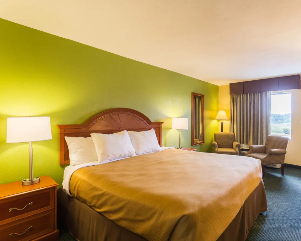 Travel Inn