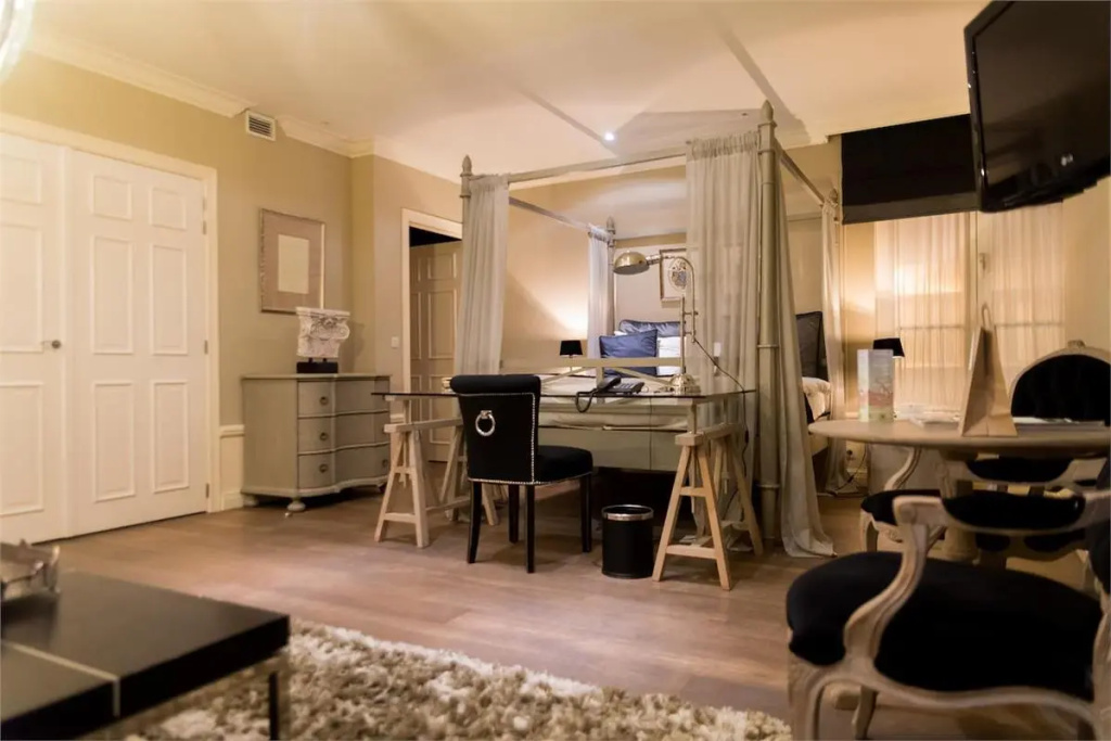 Stanhope Hotel by Thon Hotels