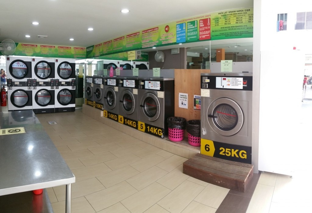 DK Value Inn