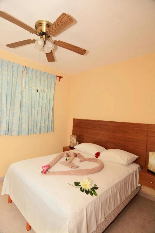 Standard Apartment Rinconada del Sol