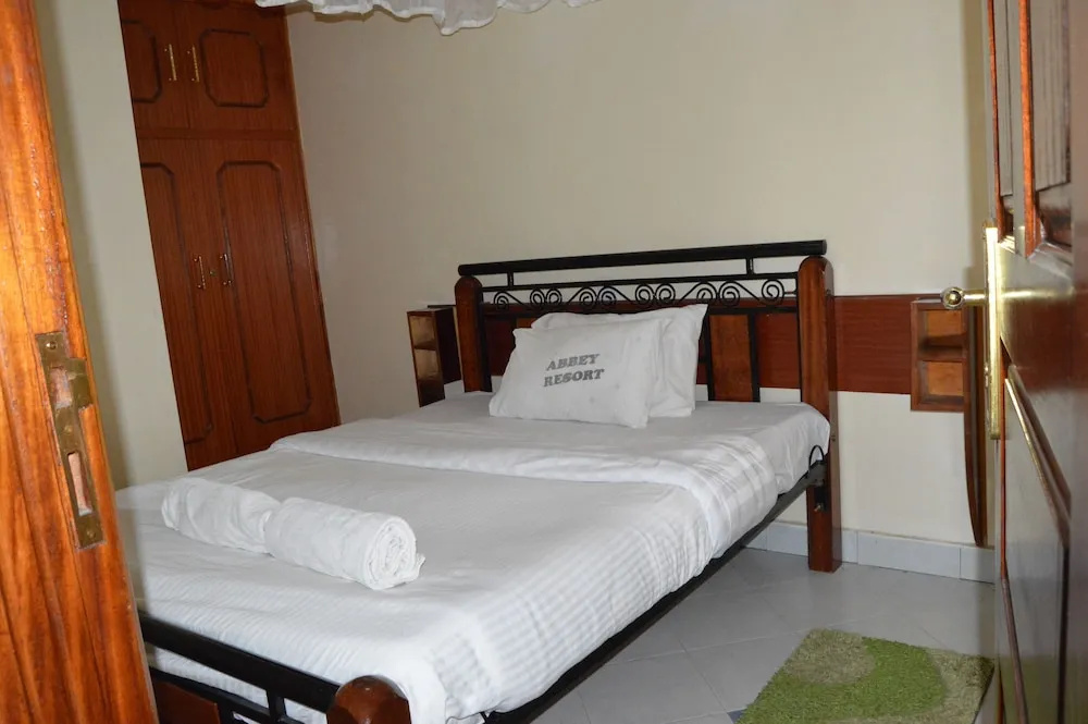 Abbey Resorts