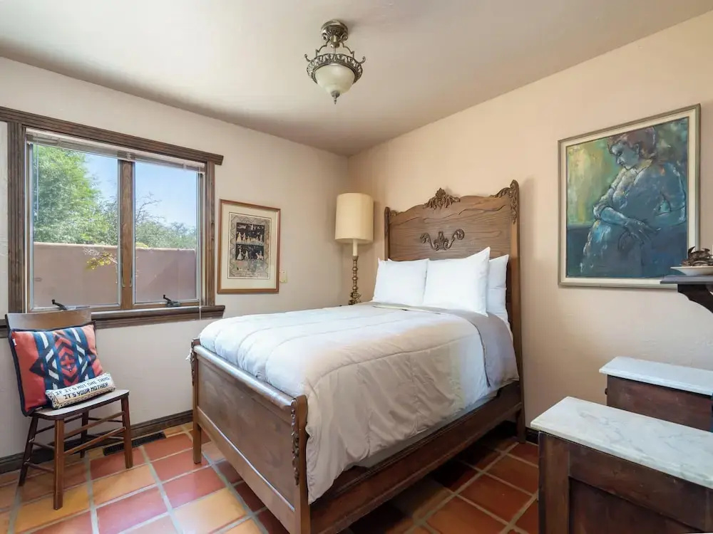 Rexie's Place by Kokopelli Property Management