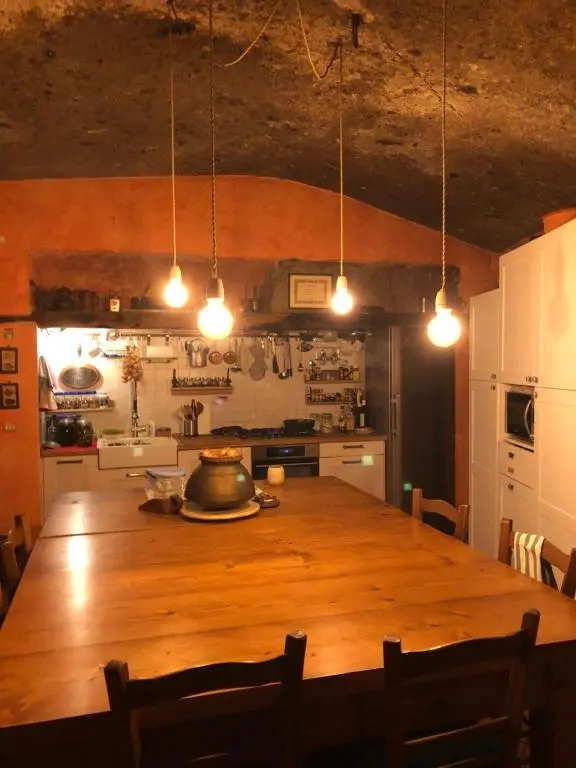 L'antico Molino