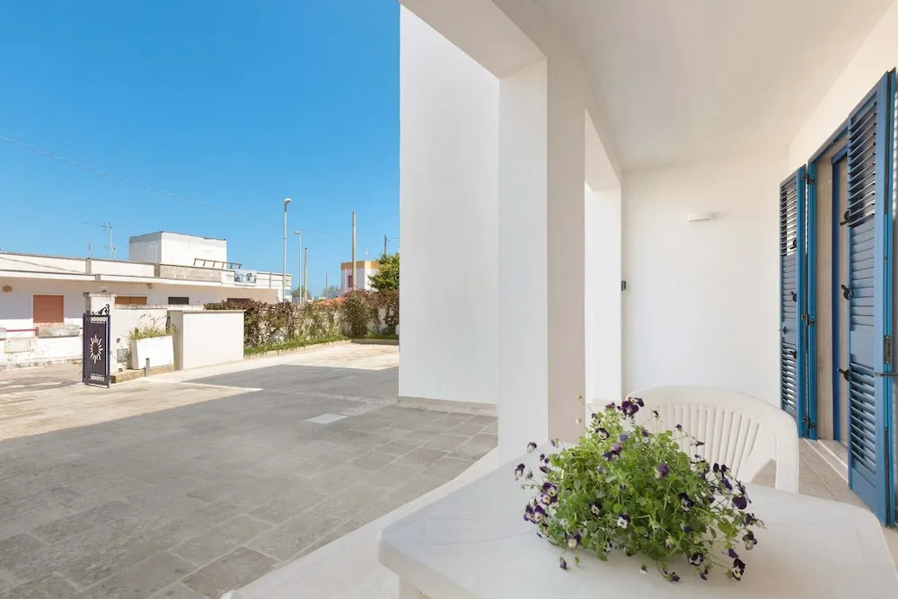3402 Casa Petrachi - PT by Barbarhouse