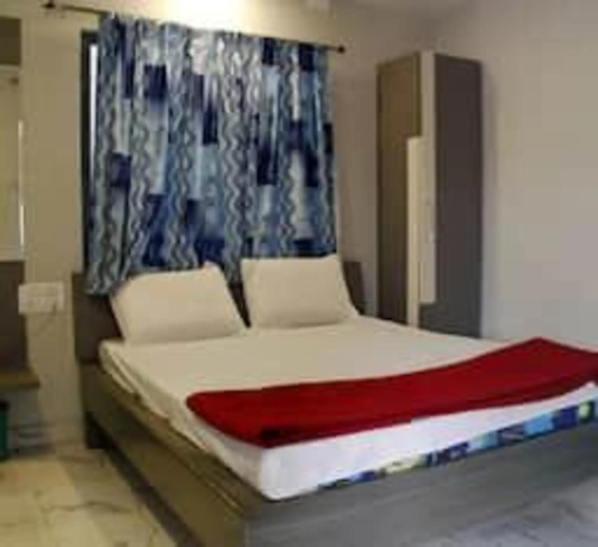 Hotel Lakshmi Grand