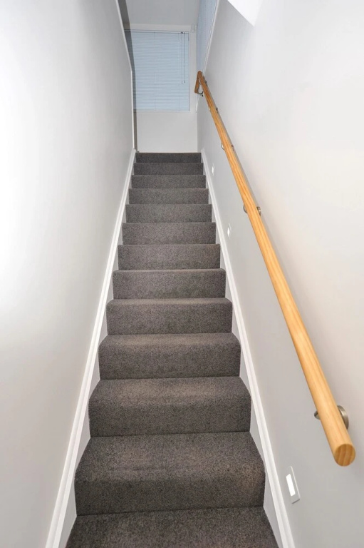 Madras St Apartment 3