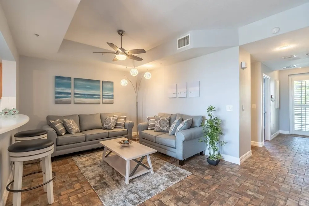 617 Little Harbor