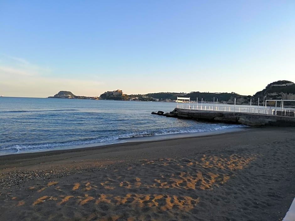 Hotel Sibilla Residence
