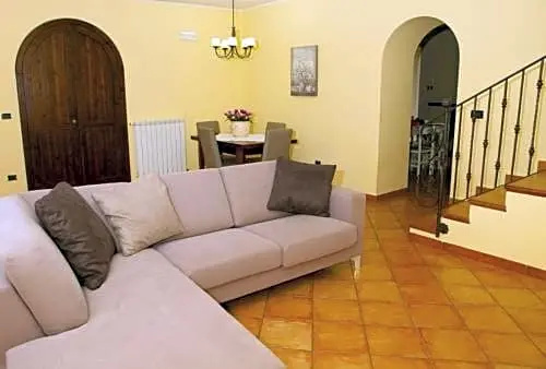 San Francesco