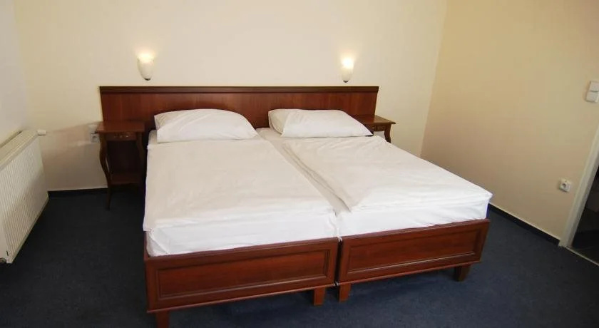 Hotel SHEYLYS