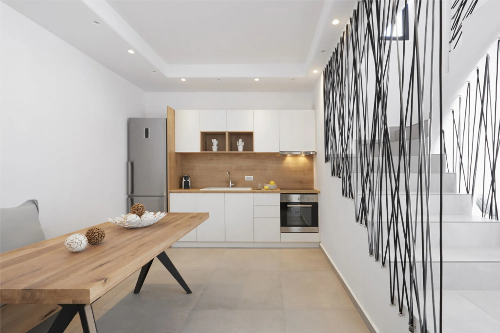 Amor Hideaway Villas by Mr and Mrs White