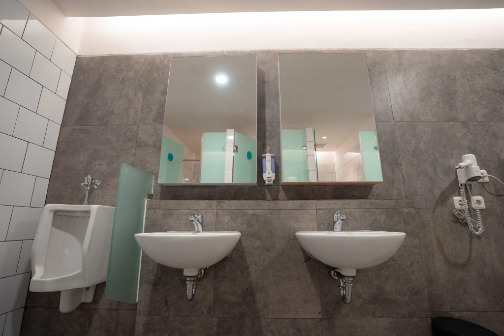 Bobopod Slamet Riyadi, Solo