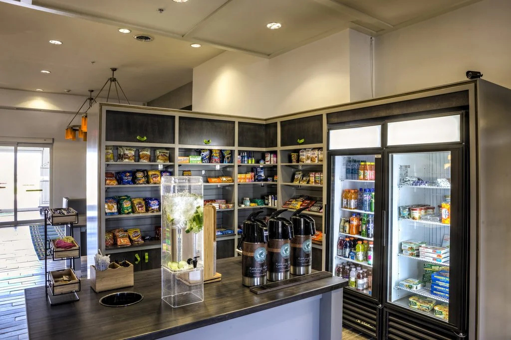 Holiday Inn Express Richmond by IHG