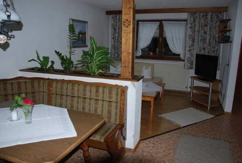 Rosumerhof