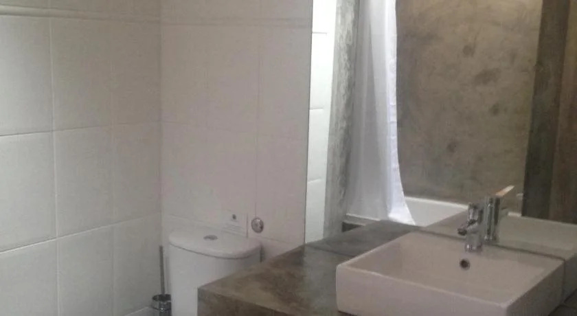 Vinha da Quinta