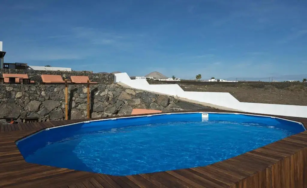Finca Isolina Hotel Boutique - Adults Recommended