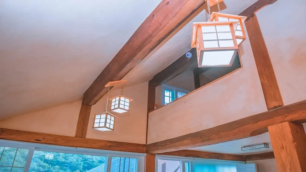 Tongyeong Yehyang Pension