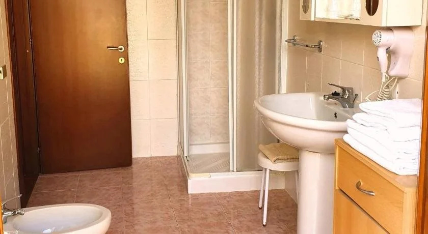 Albergo Leon dOro