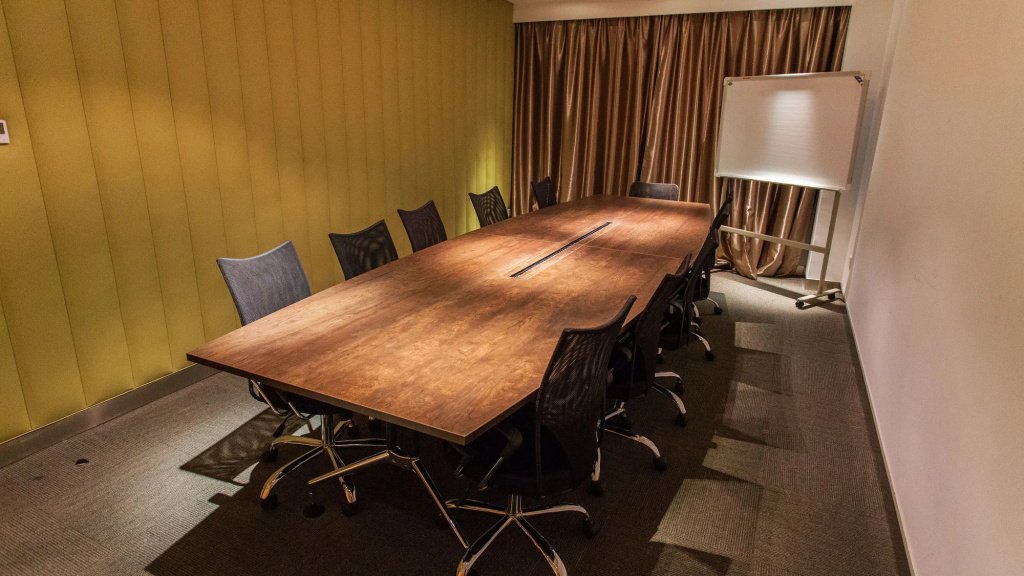 Holiday Inn Express Changzhou Centre by IHG