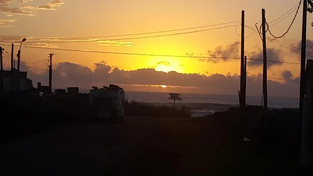 Marazul